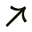 7-3