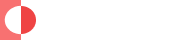 Company Logo (1)-1