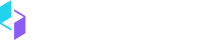Company Logo-2