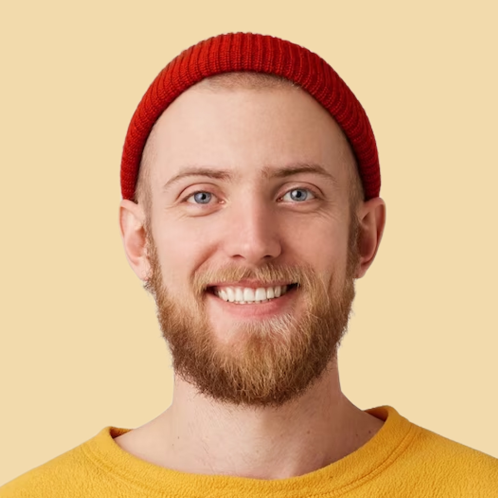 a5