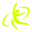 Property 1=Variant4