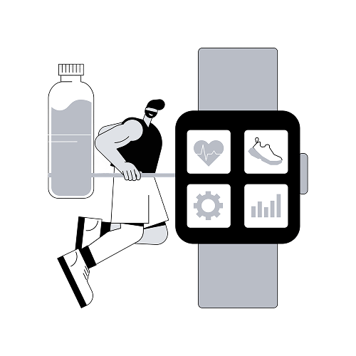 Fitness Programs