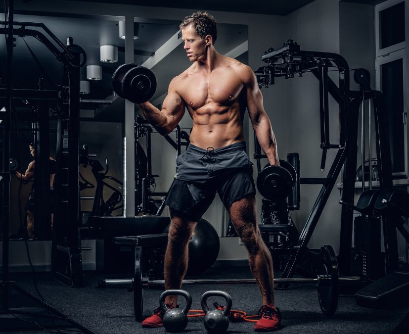 Fitness Programs