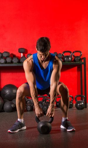 Image FitMax