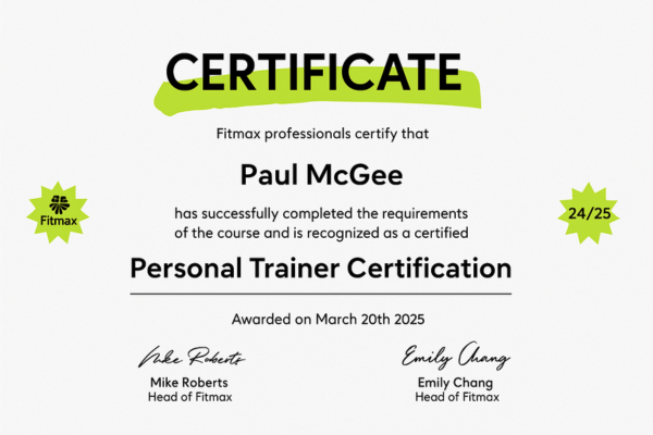 Image FitMax